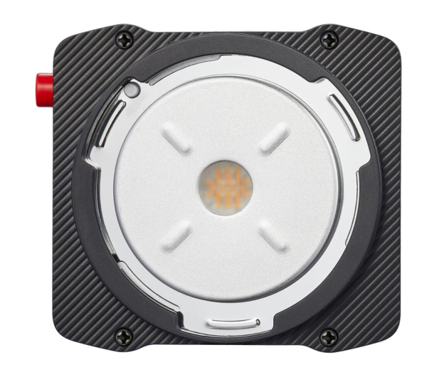 Godox LED ML40R - 1606229 - zdjęcie 5